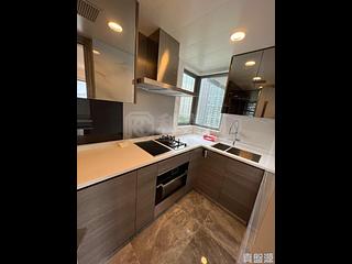 Lohas Park - Lohas Park Phase 8 Sea To Sky Block 2 12