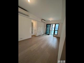 Lohas Park - Lohas Park Phase 8 Sea To Sky Block 2 03