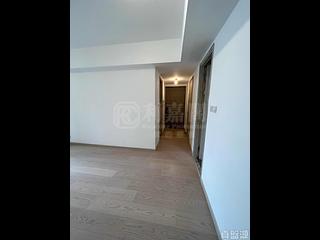 Lohas Park - Lohas Park Phase 8 Sea To Sky Block 2 07