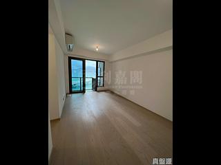 Lohas Park - Lohas Park Phase 8 Sea To Sky Block 2 04