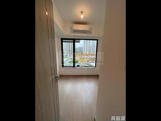 Lohas Park - Lohas Park Phase 8 Sea To Sky Block 2 10