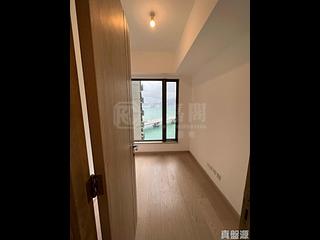 Lohas Park - Lohas Park Phase 8 Sea To Sky Block 2 05