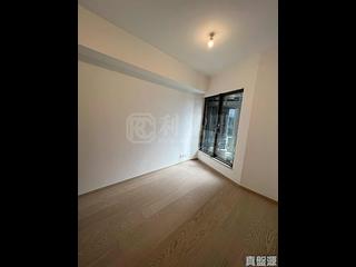 Lohas Park - Lohas Park Phase 8 Sea To Sky Block 2 11