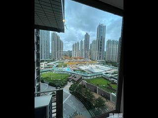 Lohas Park - Lohas Park Phase 8 Sea To Sky Block 2 09