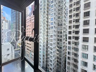 蘇豪 - 翰庭軒 12