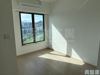 日出康城 - 日出康城8期 Sea To Sky 3座 06