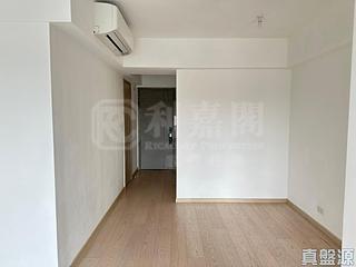 日出康城 - 日出康城8期 Sea To Sky 3座 10