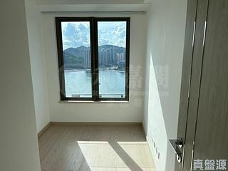 日出康城 - 日出康城8期 Sea To Sky 3座 05