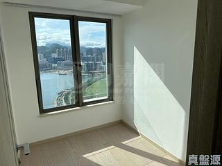 日出康城 - 日出康城8期 Sea To Sky 3座 07
