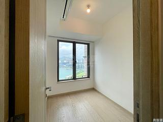 日出康城 - 日出康城8期 Sea To Sky 3座 11