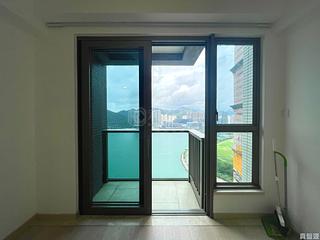 日出康城 - 日出康城8期 Sea To Sky 3座 03