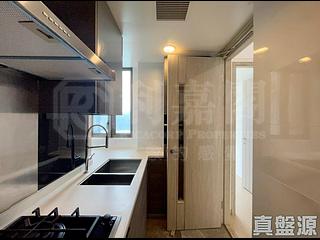 日出康城 - 日出康城8期 Sea To Sky 3座 14
