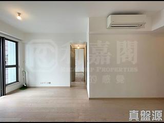日出康城 - 日出康城8期 Sea To Sky 3座 09