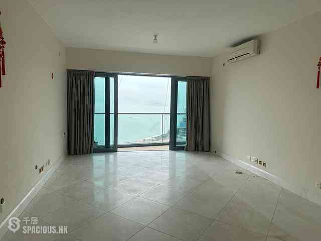 Cyberport - Residence Bel-Air Phase 1 Tower 7 01