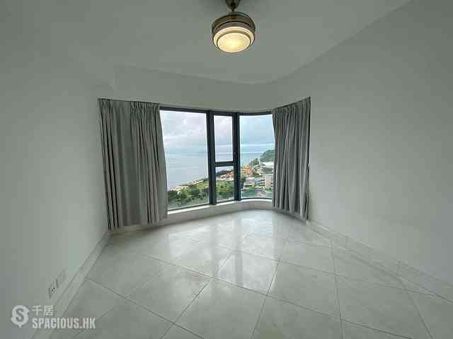 Cyberport - Residence Bel-Air Phase 1 Tower 7 03