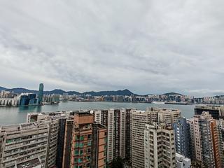 北角 - 尚誉 12