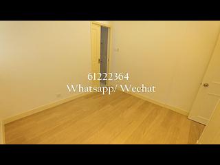 蘇豪 - 伊利近街36號 18