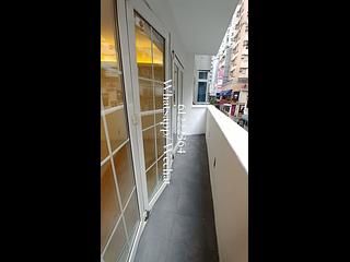 蘇豪 - 伊利近街36號 28