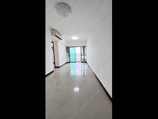 坚尼地城 - 泓都 02