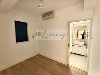 Soho - 36, Elgin Street 12