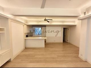 Soho - 36, Elgin Street 04