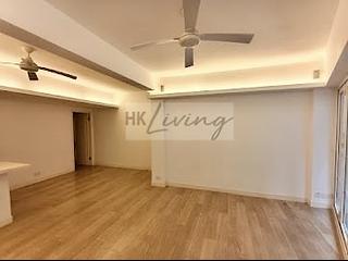 Soho - 36, Elgin Street 03