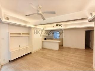 Soho - 36, Elgin Street 05