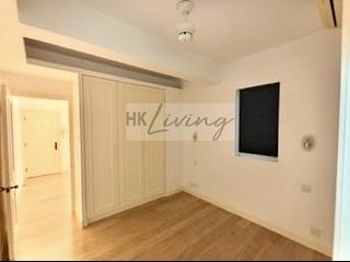 Soho - 36, Elgin Street 11