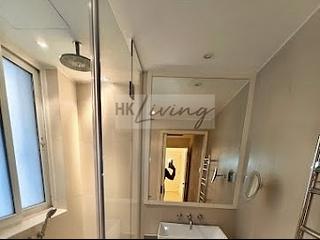 Soho - 36, Elgin Street 13