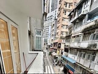 Soho - 36, Elgin Street 15