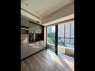跑马地 - Eight Kwai Fong Happy Valley 04