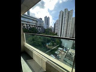 跑马地 - Eight Kwai Fong Happy Valley 03