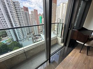 跑马地 - Eight Kwai Fong Happy Valley 11