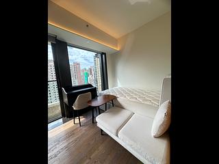 跑马地 - Eight Kwai Fong Happy Valley 13