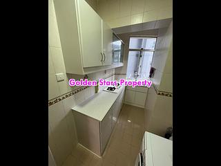 Central - Arbuthnot House 04