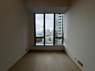 黃竹坑 - 港島南岸4A期 海盈山I 04