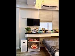 Causeway Bay - Phoenix Apartments 04