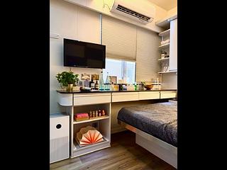 Causeway Bay - Phoenix Apartments 05