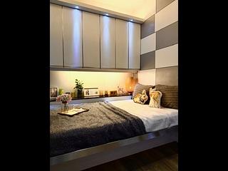 Causeway Bay - Phoenix Apartments 07