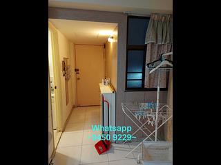 Sai Ying Pun - 414, Queen's Road West 04