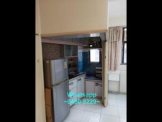 Sai Ying Pun - 414, Queen's Road West 05