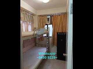 Sai Ying Pun - 414, Queen's Road West 06