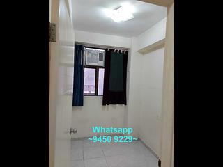 Sai Ying Pun - 414, Queen's Road West 07