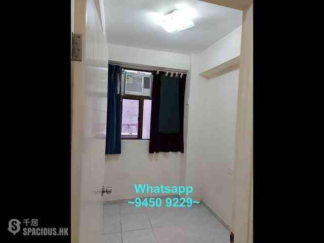 Sai Ying Pun - 414, Queen's Road West 07