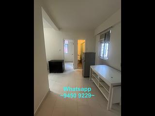 Sheung Wan - Sea View Mansion 02