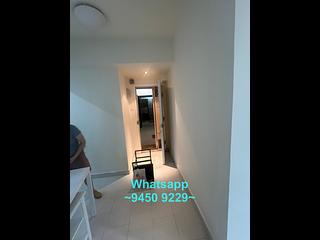 Sheung Wan - Sea View Mansion 05