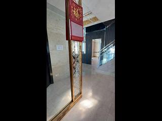 中半山 - 罗便臣道31号 08