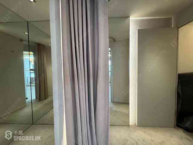 Causeway Bay - 17, Lan Fong Road 09
