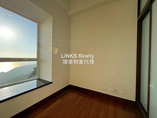 The Peak - The Mount Austin 03