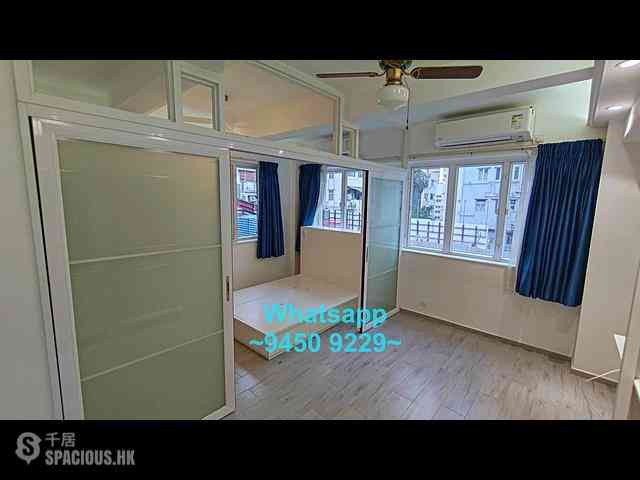 Soho - 40 Staunton Street 02